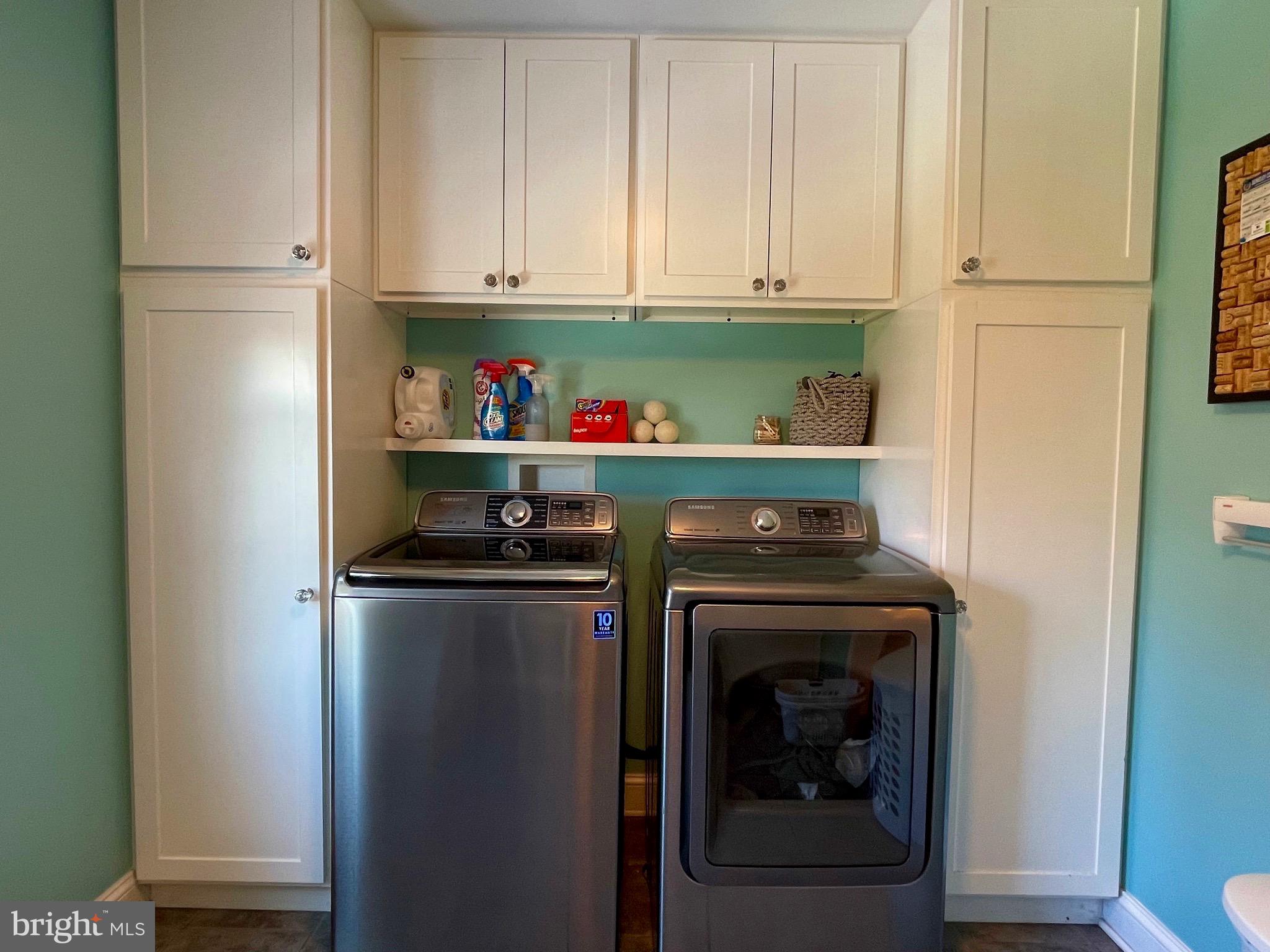 WILLOW RIDGE - Residential