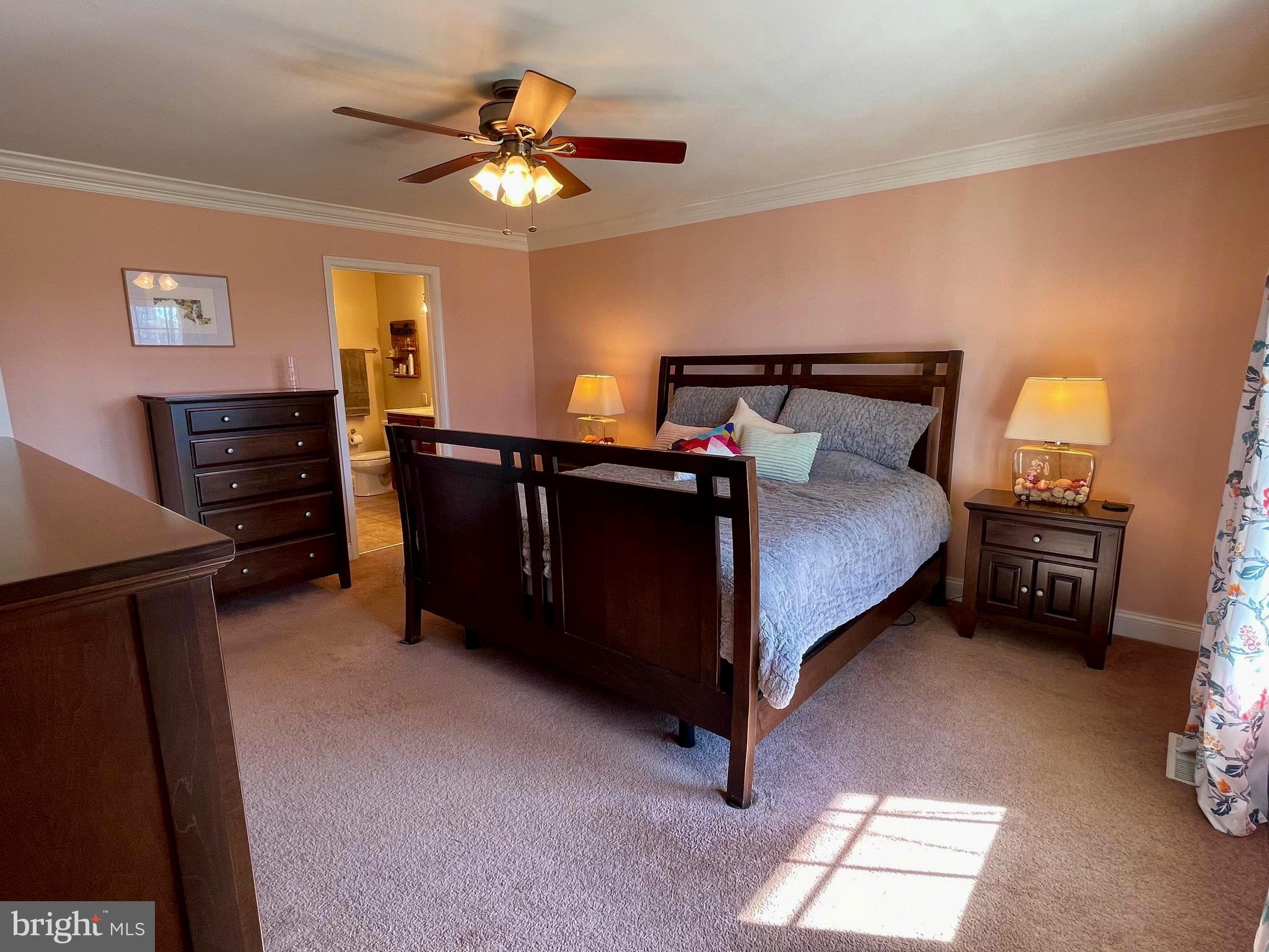 WILLOW RIDGE - Residential