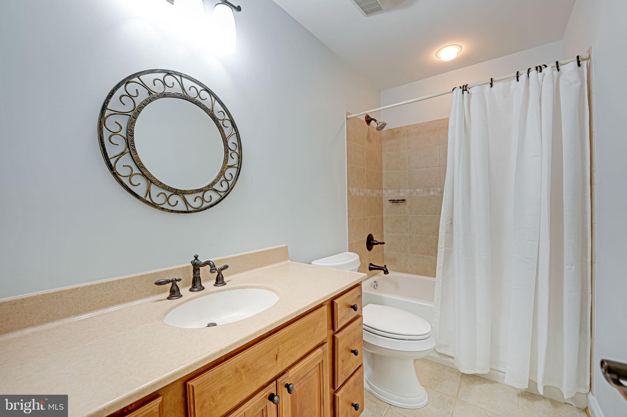 FAWN LAKE - Residential