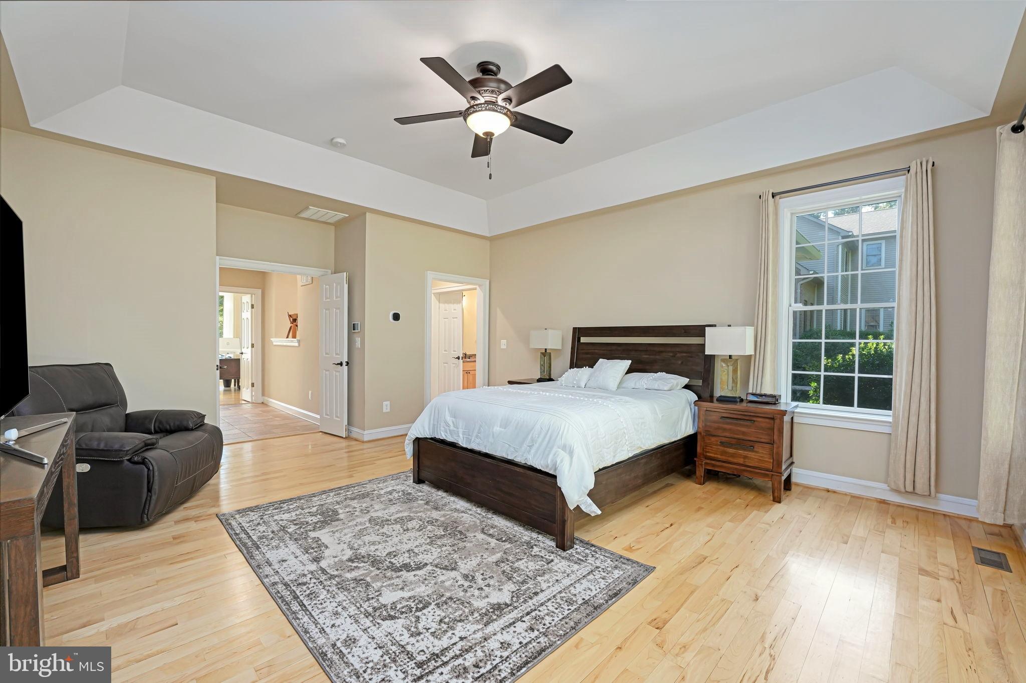 FAWN LAKE - Residential