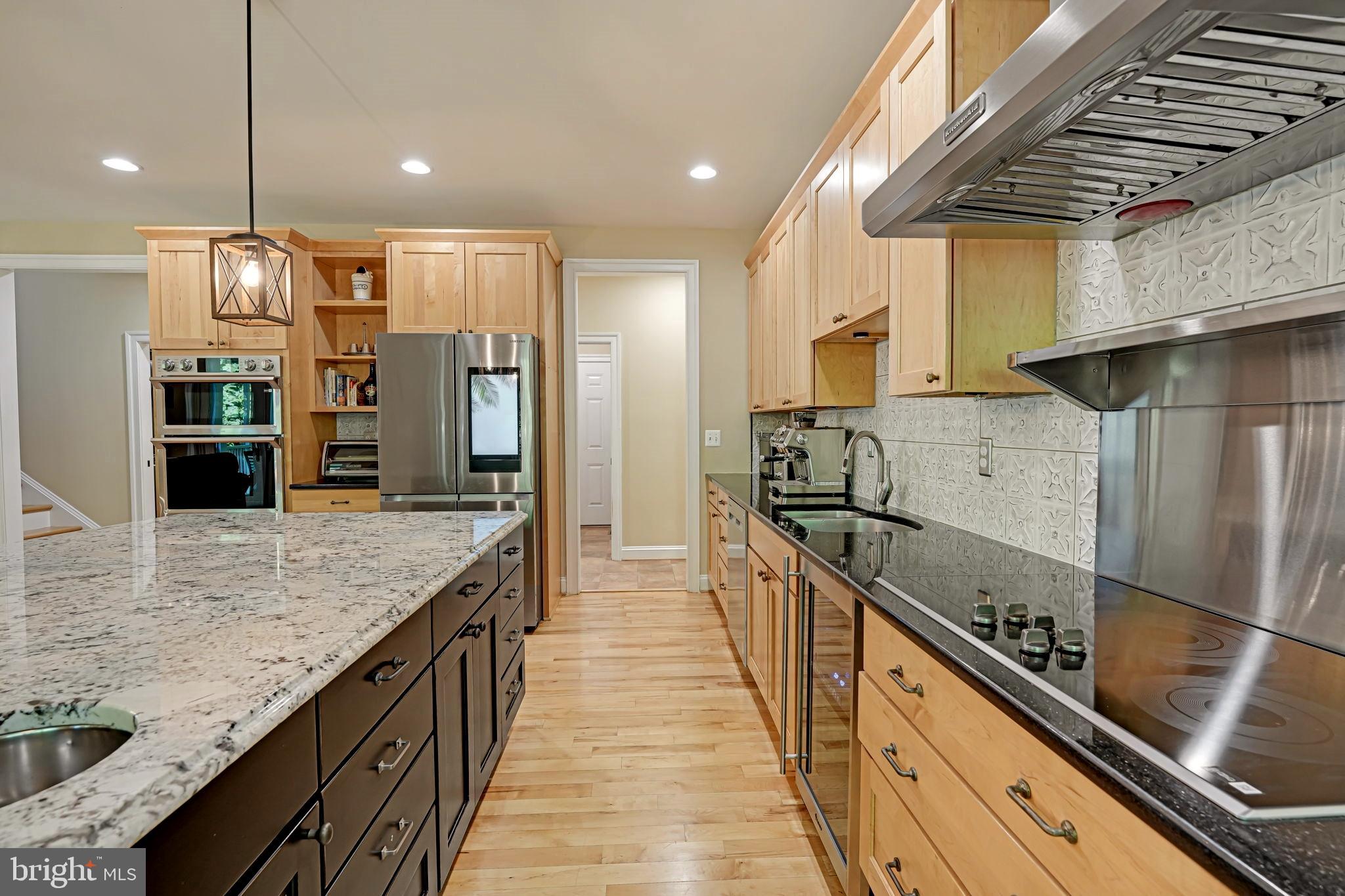 FAWN LAKE - Residential