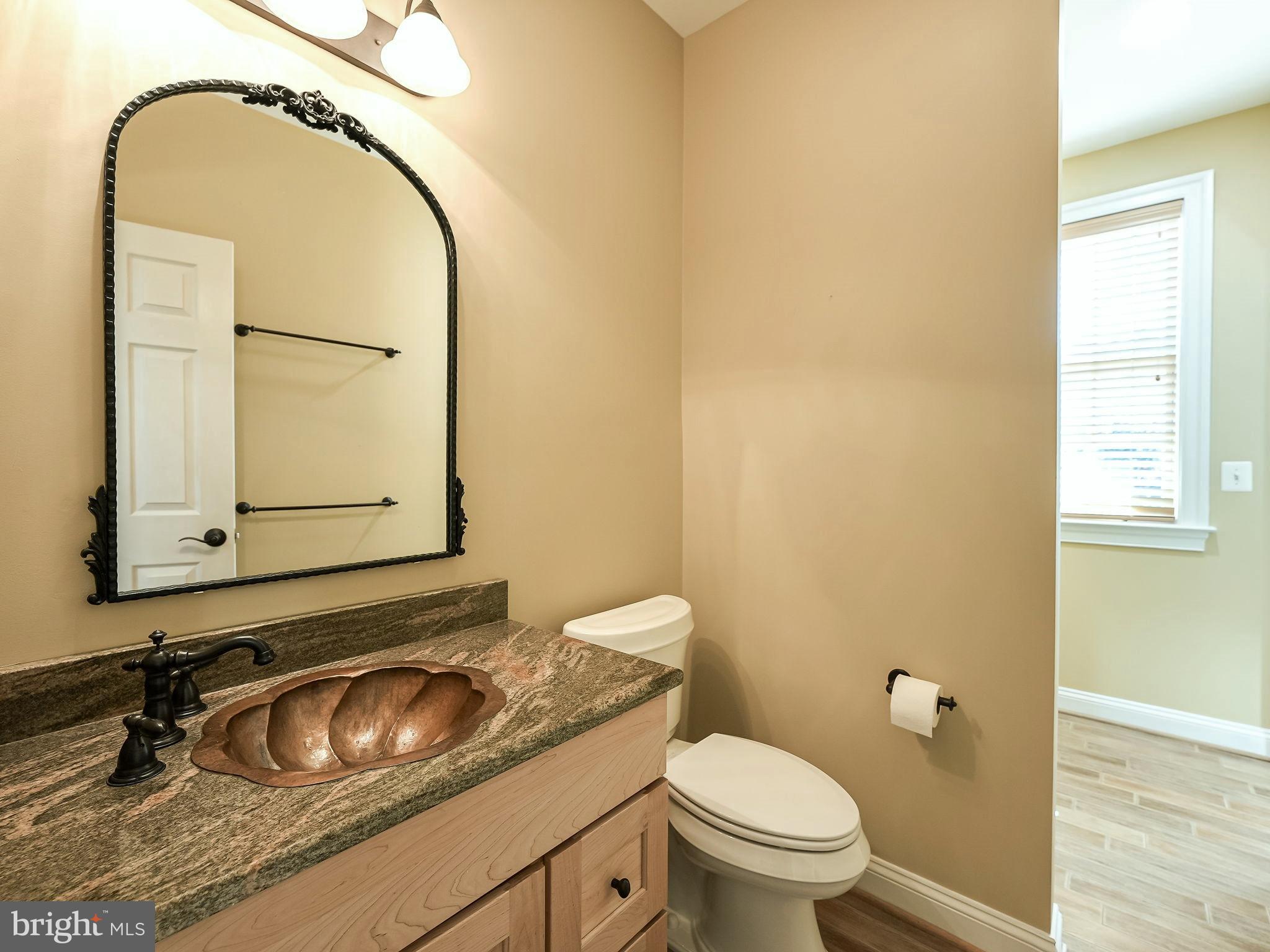 FAWN LAKE - Residential