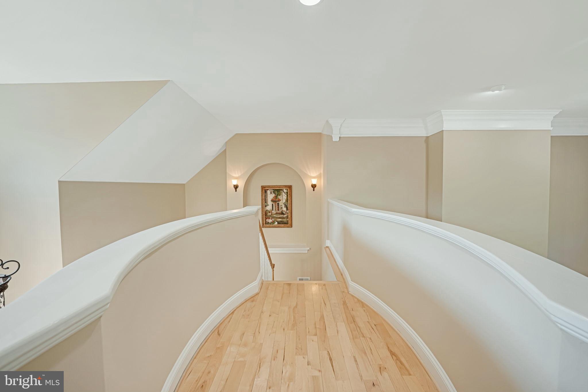 FAWN LAKE - Residential