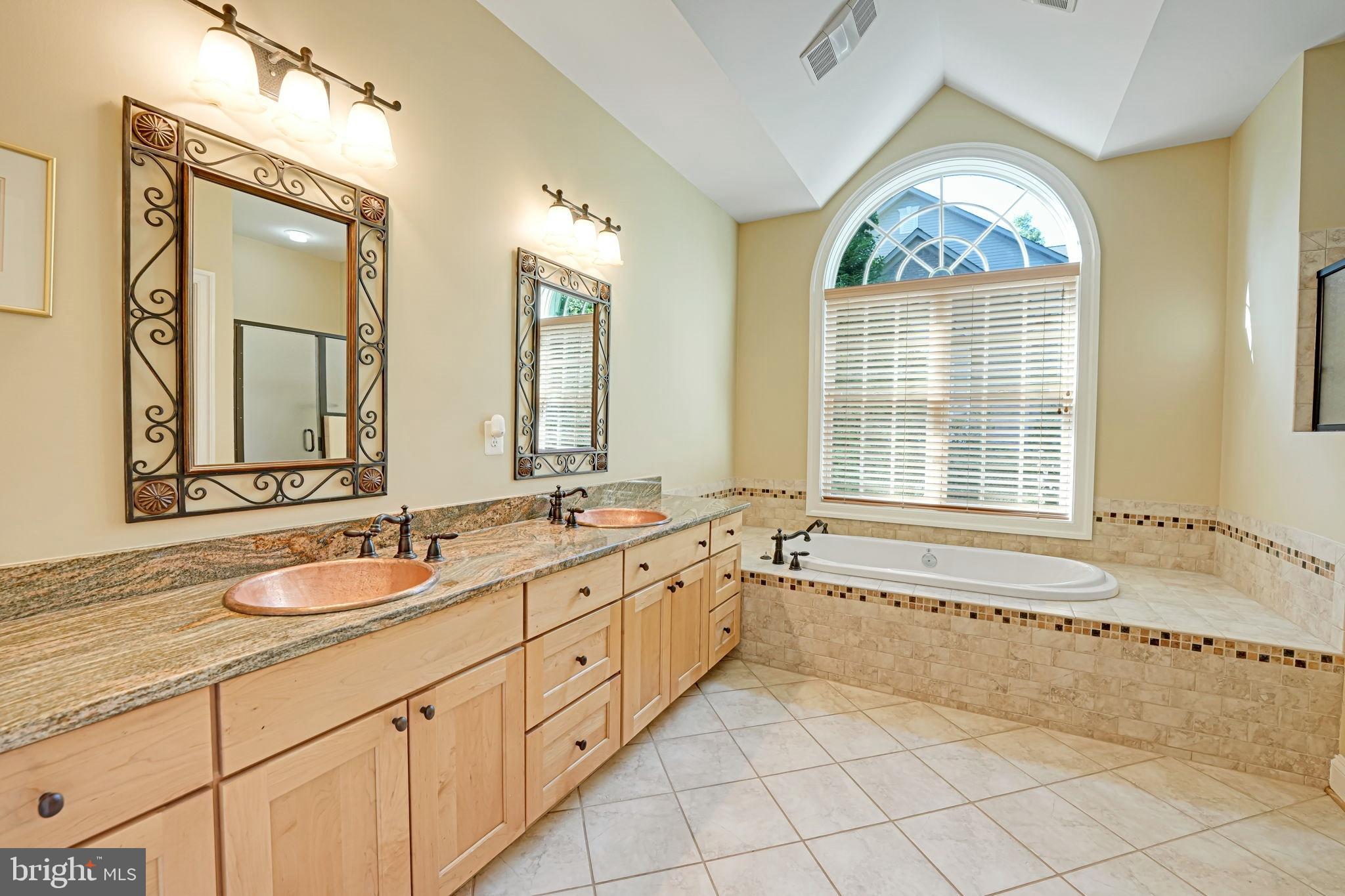 FAWN LAKE - Residential