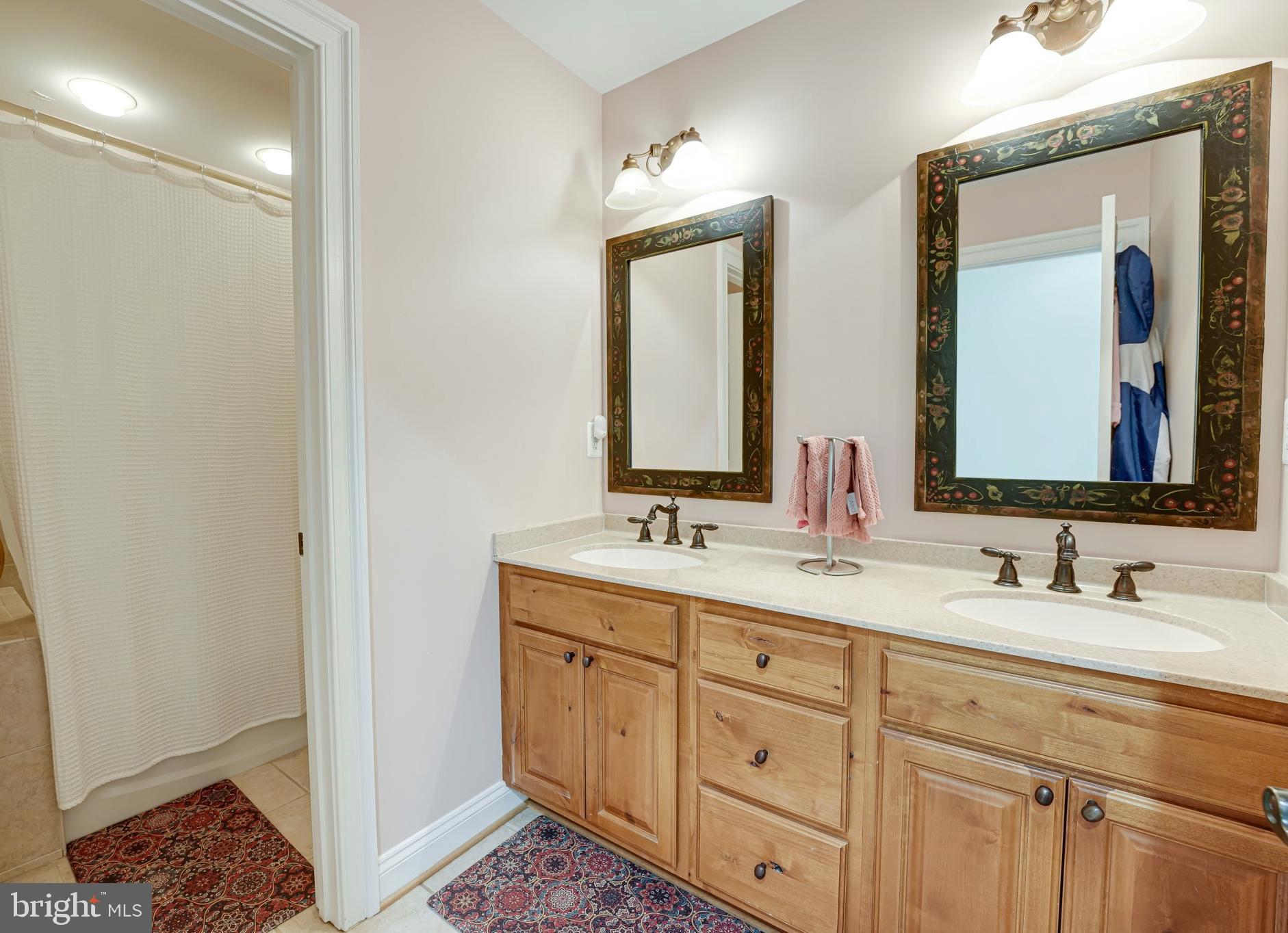 FAWN LAKE - Residential