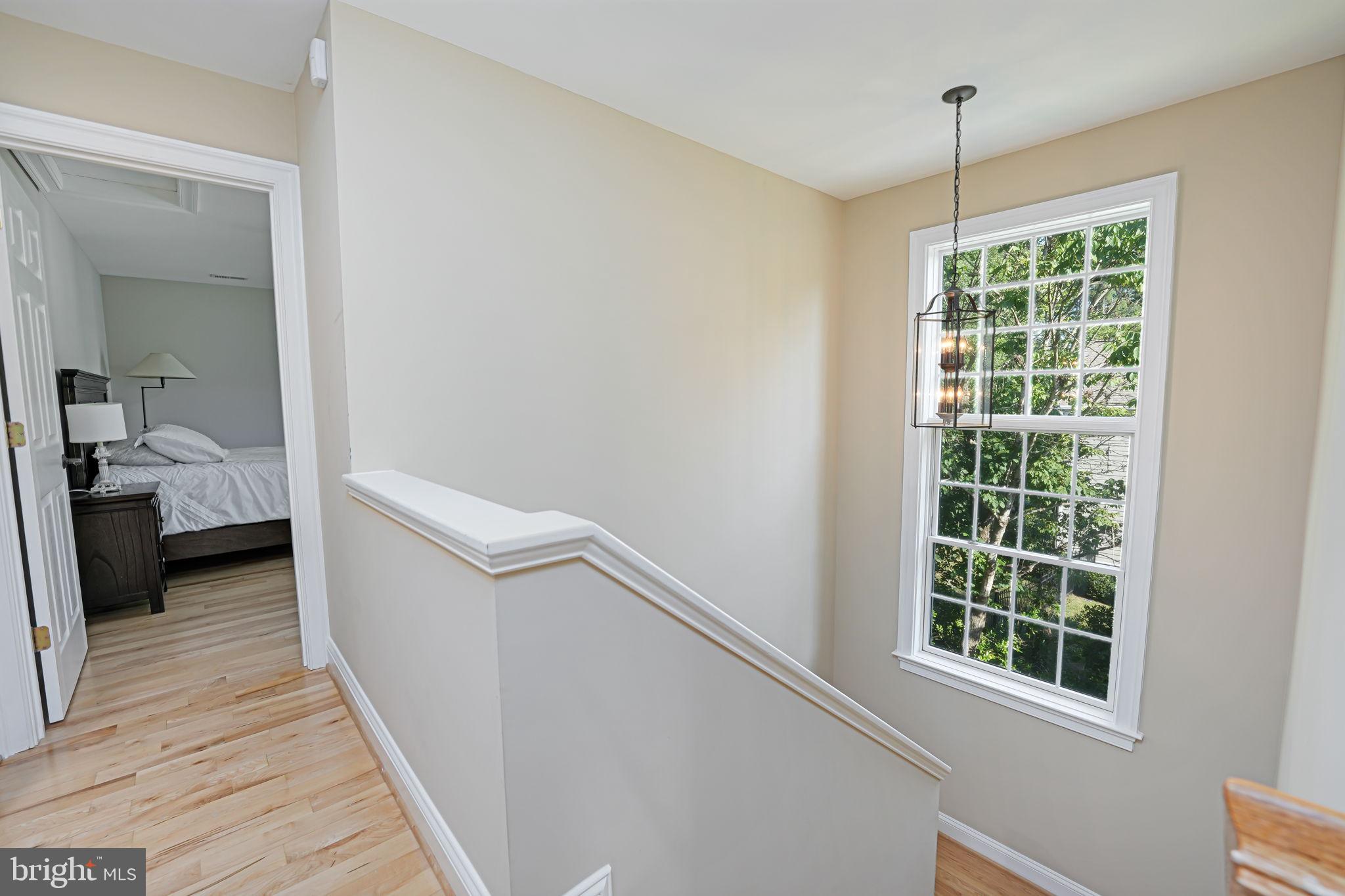 FAWN LAKE - Residential