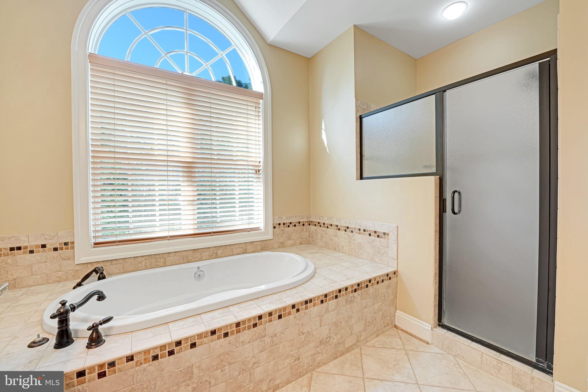 FAWN LAKE - Residential