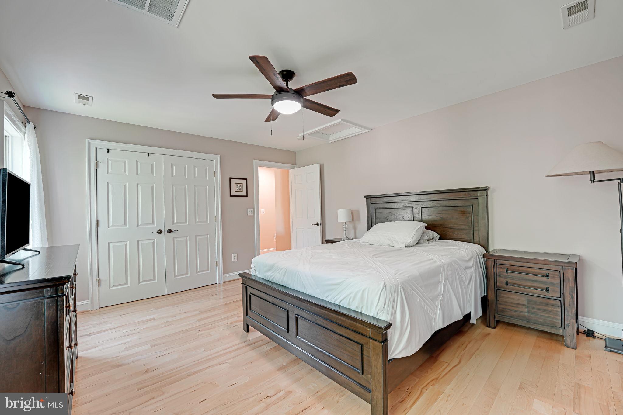 FAWN LAKE - Residential