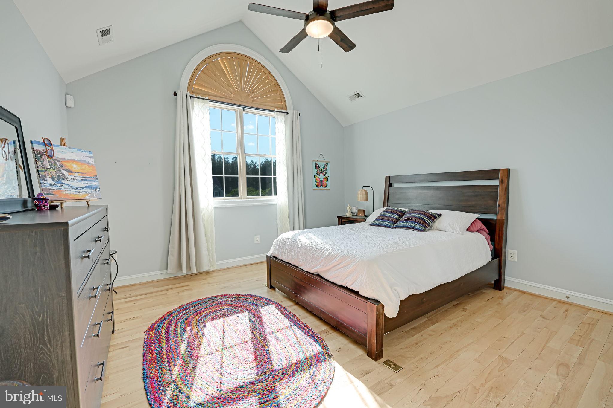 FAWN LAKE - Residential