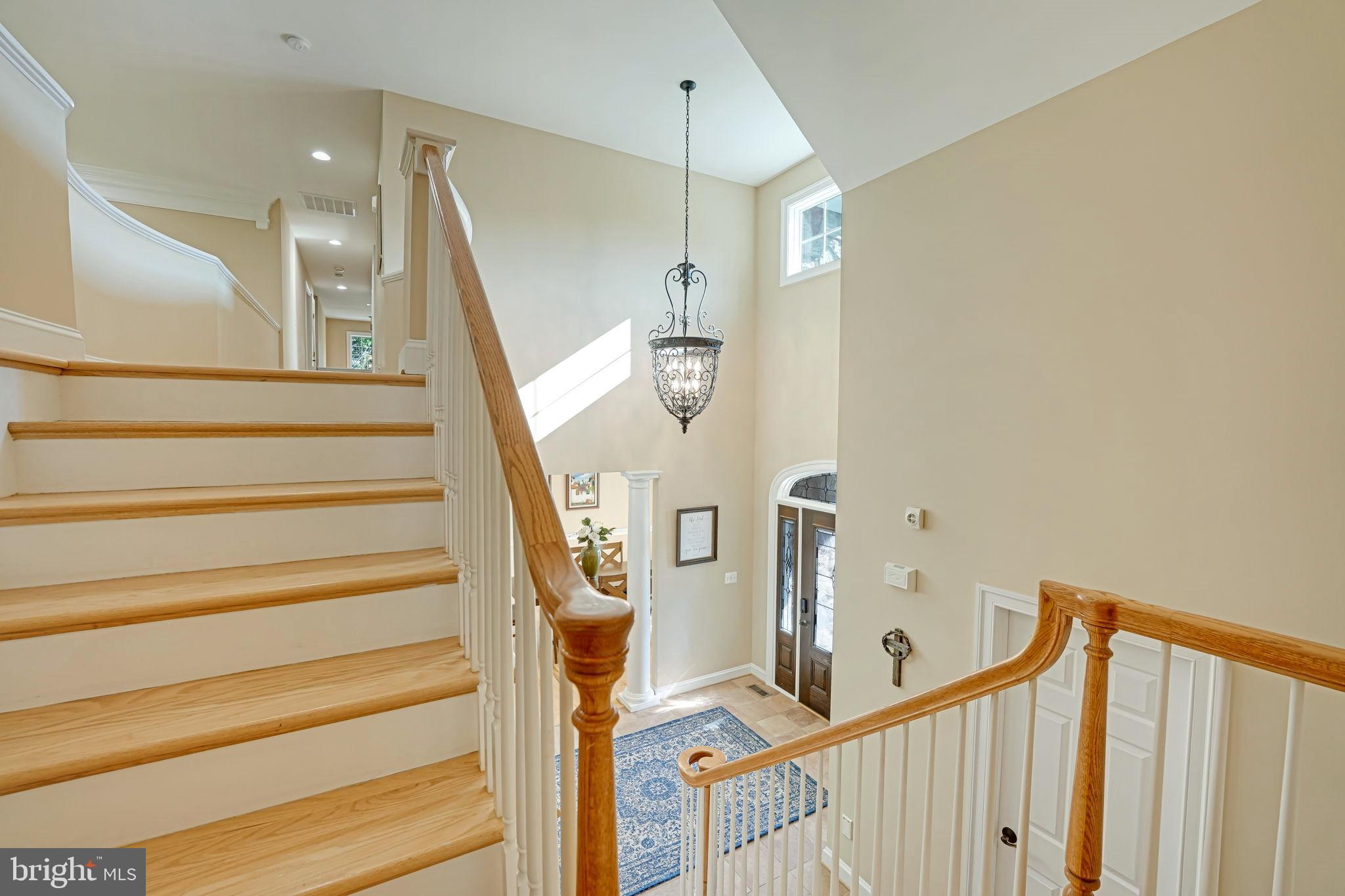 FAWN LAKE - Residential