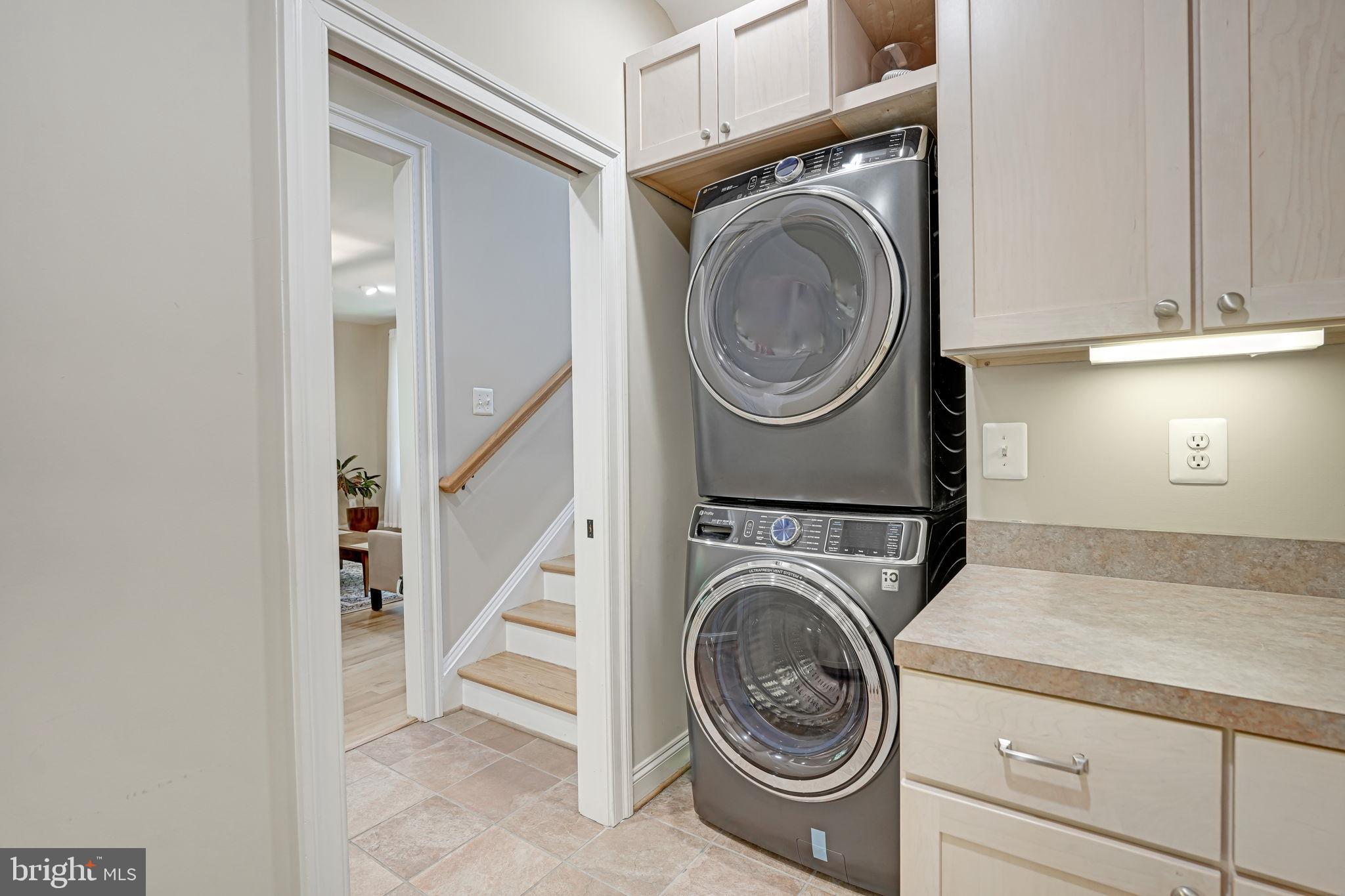 FAWN LAKE - Residential