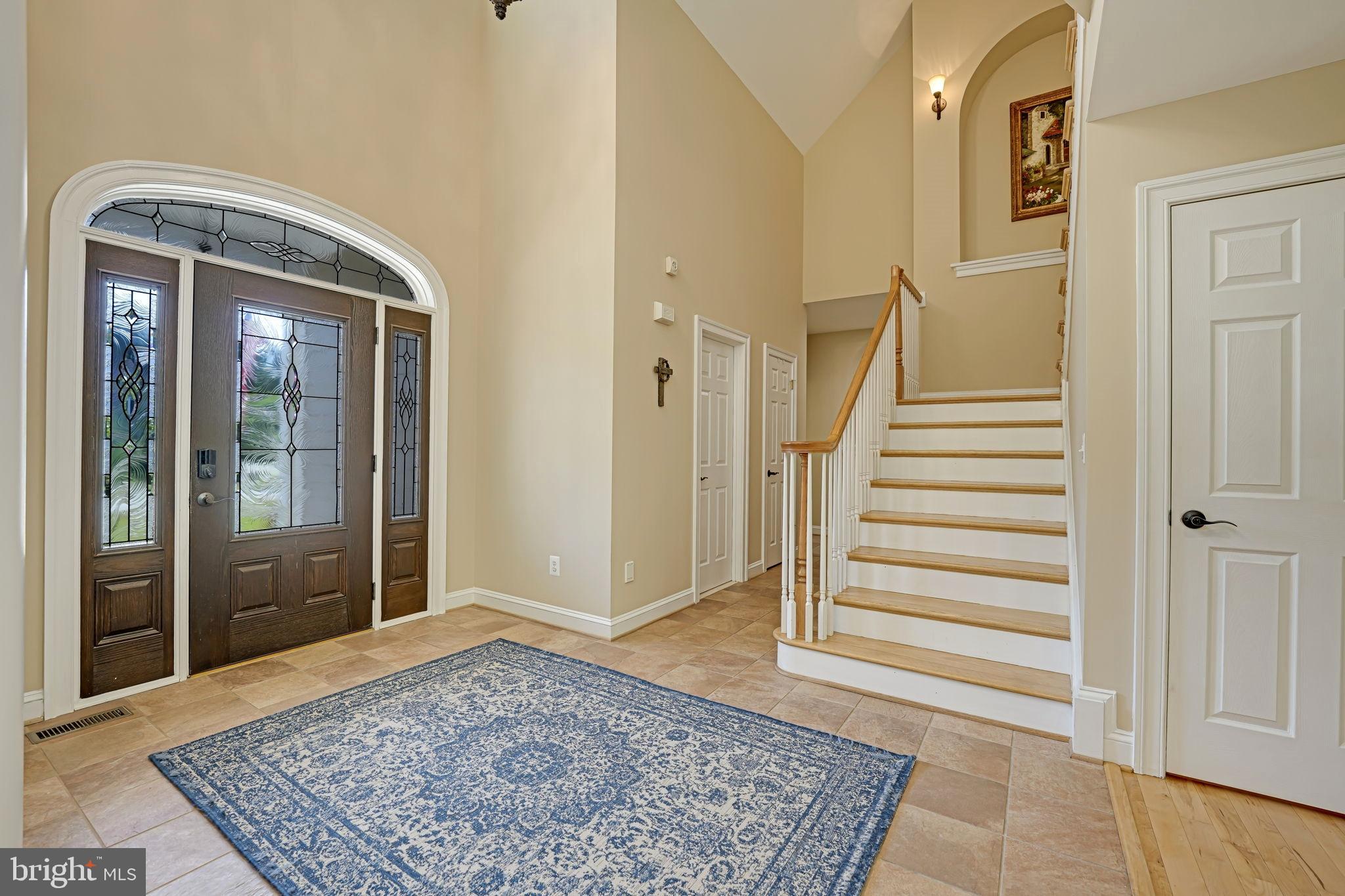 FAWN LAKE - Residential