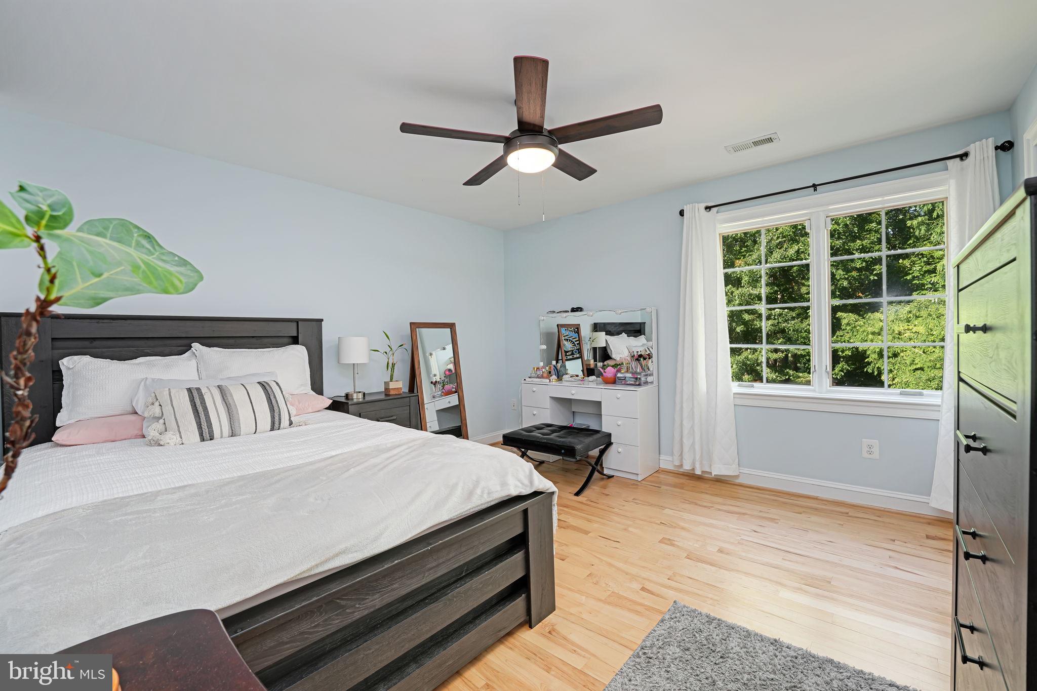 FAWN LAKE - Residential