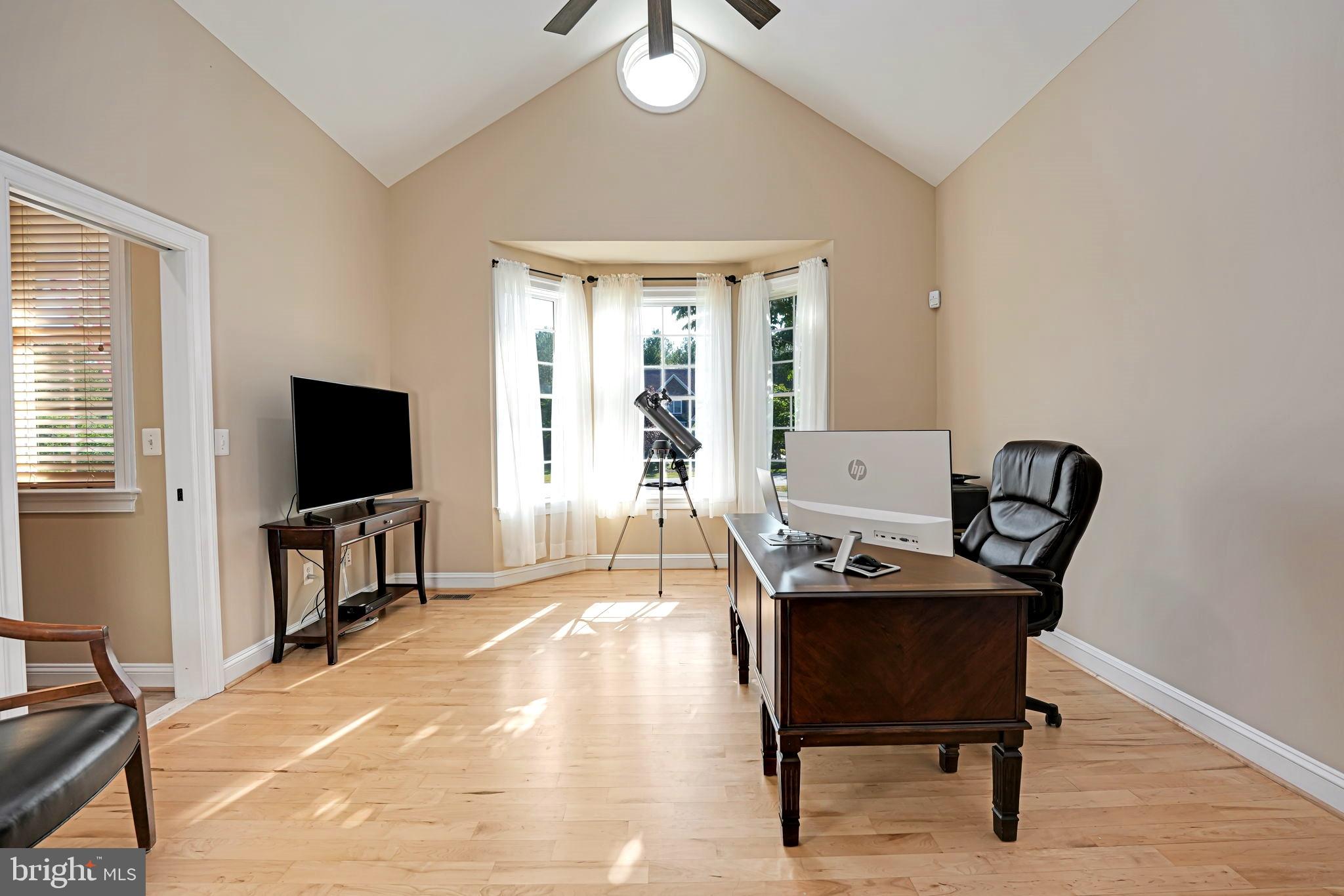 FAWN LAKE - Residential