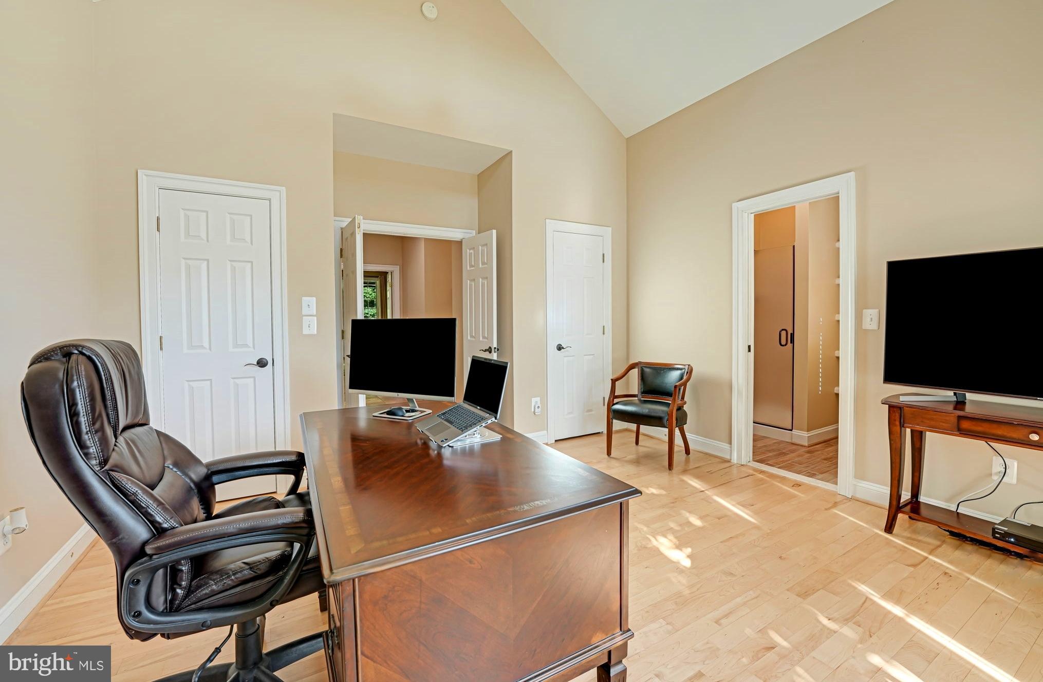 FAWN LAKE - Residential