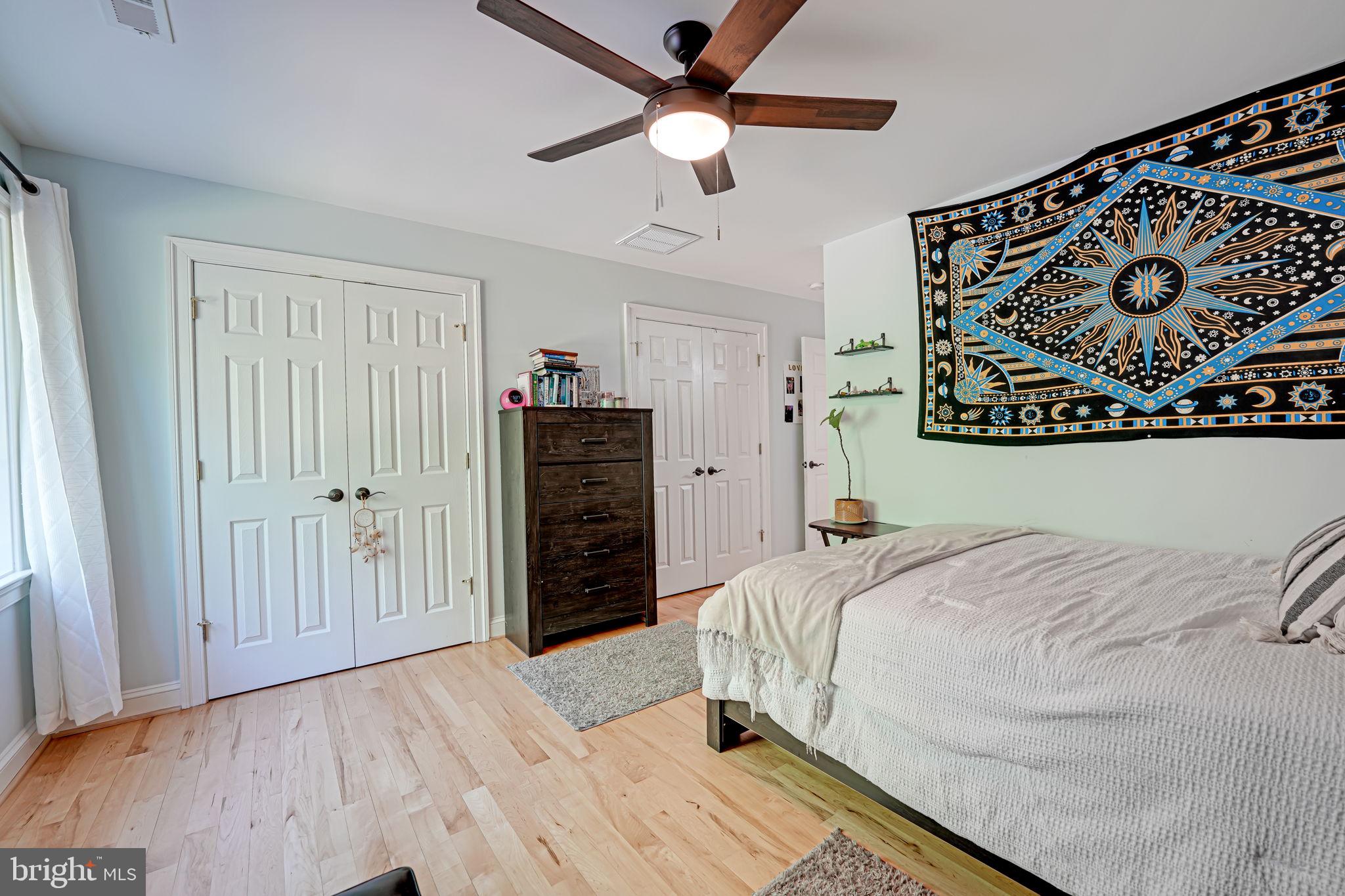 FAWN LAKE - Residential