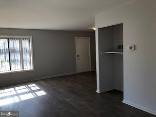 CINNAMON TREE - Residential