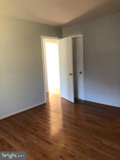 CINNAMON TREE - Residential