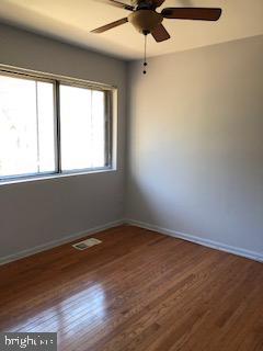 CINNAMON TREE - Residential