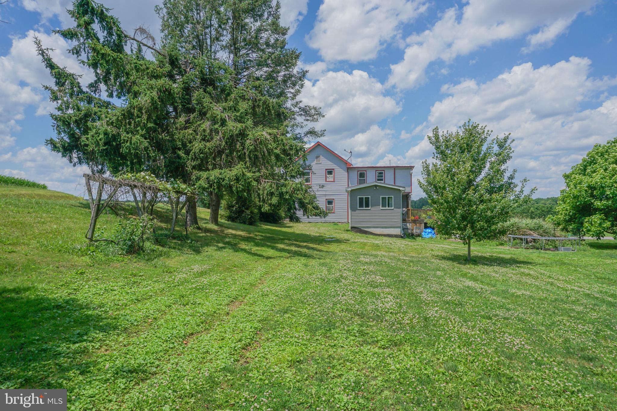 1303 SUNNYSIDE ROAD