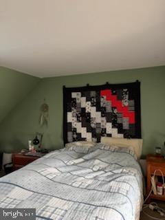 NORTHERN LIBERTIES - Residential