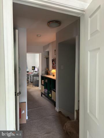 NORTHERN LIBERTIES - Residential