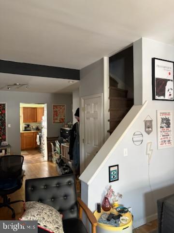 NORTHERN LIBERTIES - Residential