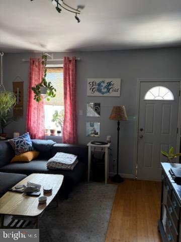 NORTHERN LIBERTIES - Residential
