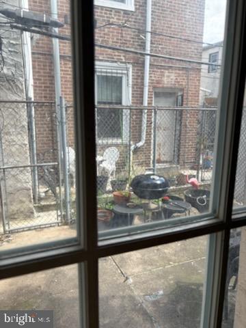 NORTHERN LIBERTIES - Residential