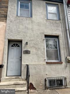 NORTHERN LIBERTIES - Residential