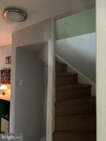 NORTHERN LIBERTIES - Residential