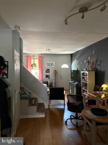 NORTHERN LIBERTIES - Residential