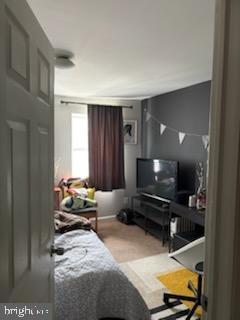 NORTHERN LIBERTIES - Residential