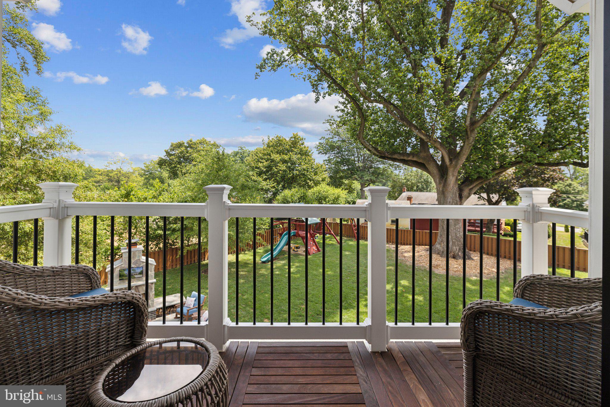 PIMMIT HILLS - Residential