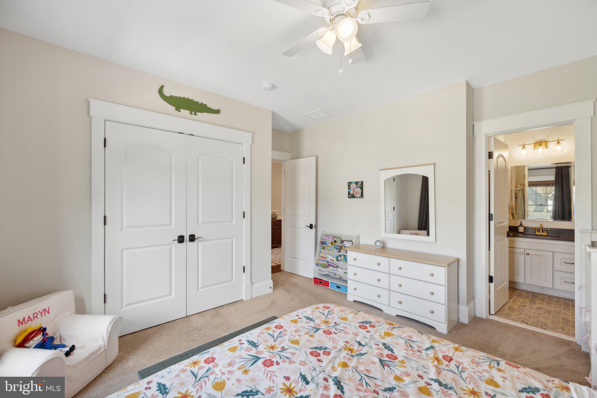 PIMMIT HILLS - Residential