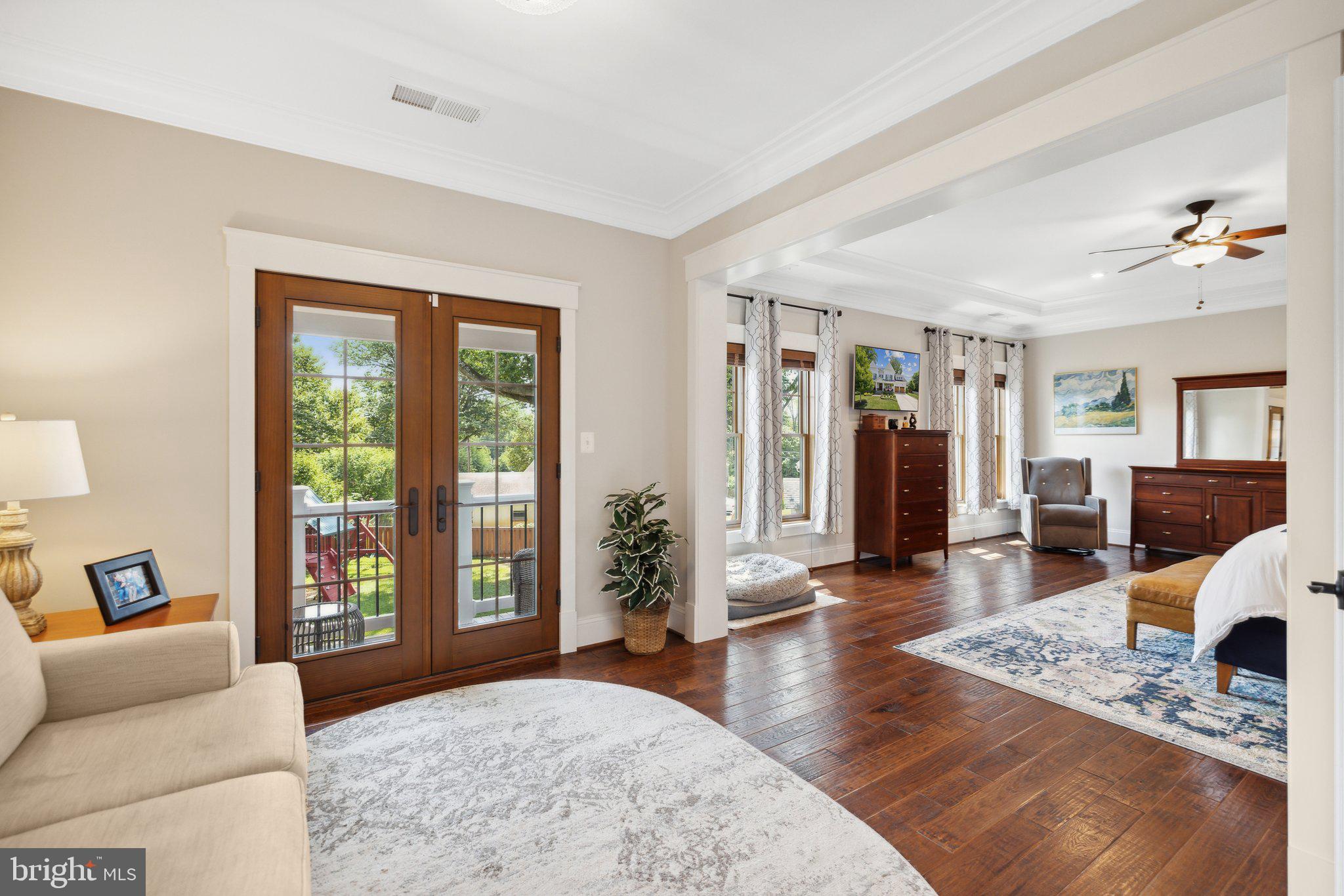 PIMMIT HILLS - Residential