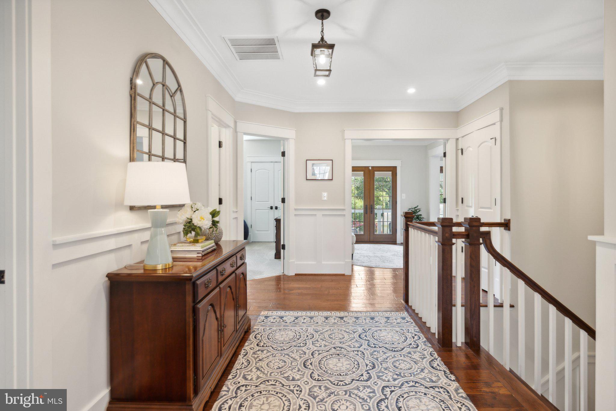 PIMMIT HILLS - Residential