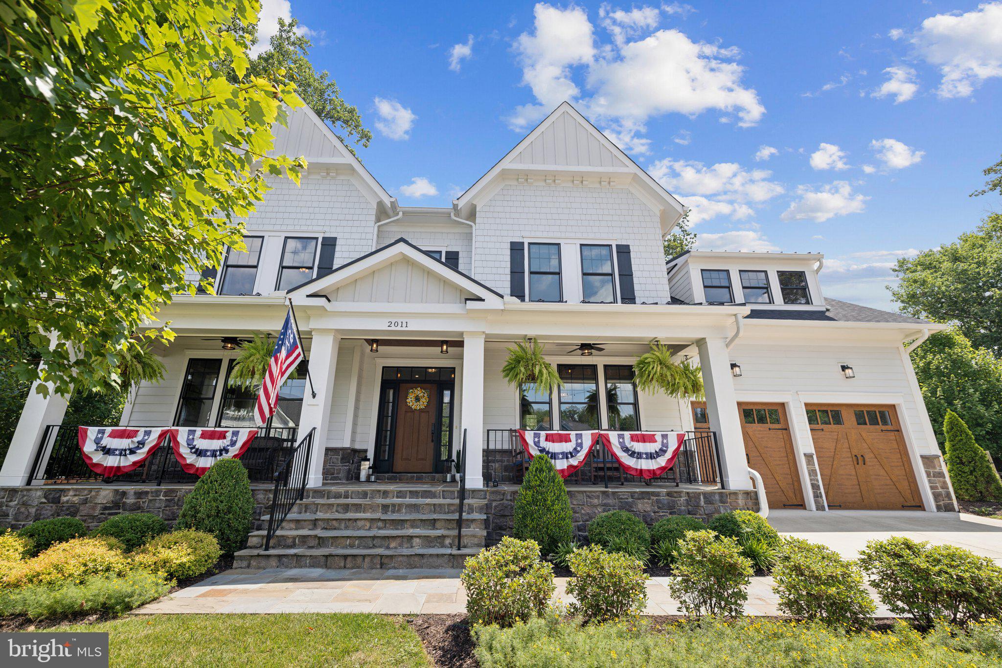 PIMMIT HILLS - Residential