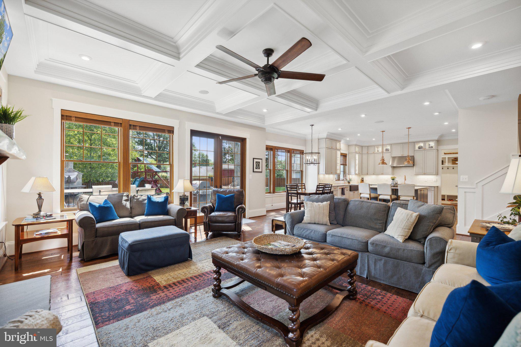 PIMMIT HILLS - Residential