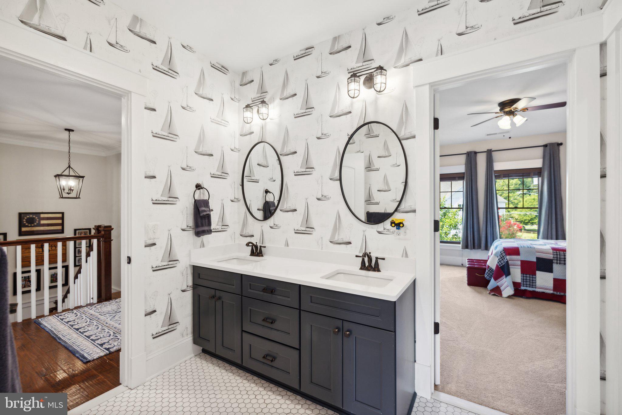 PIMMIT HILLS - Residential