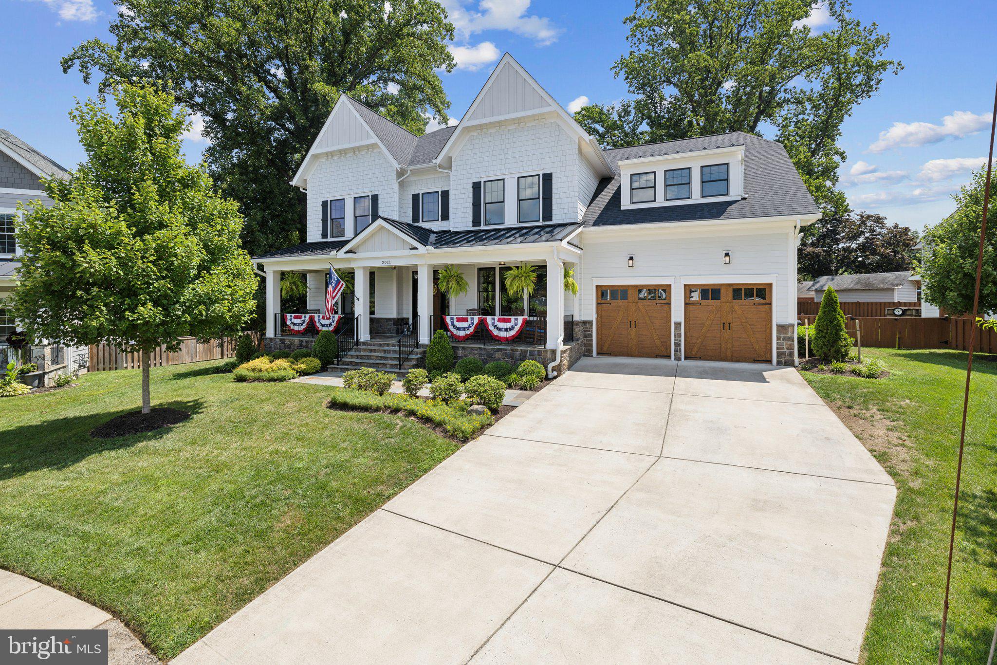 PIMMIT HILLS - Residential