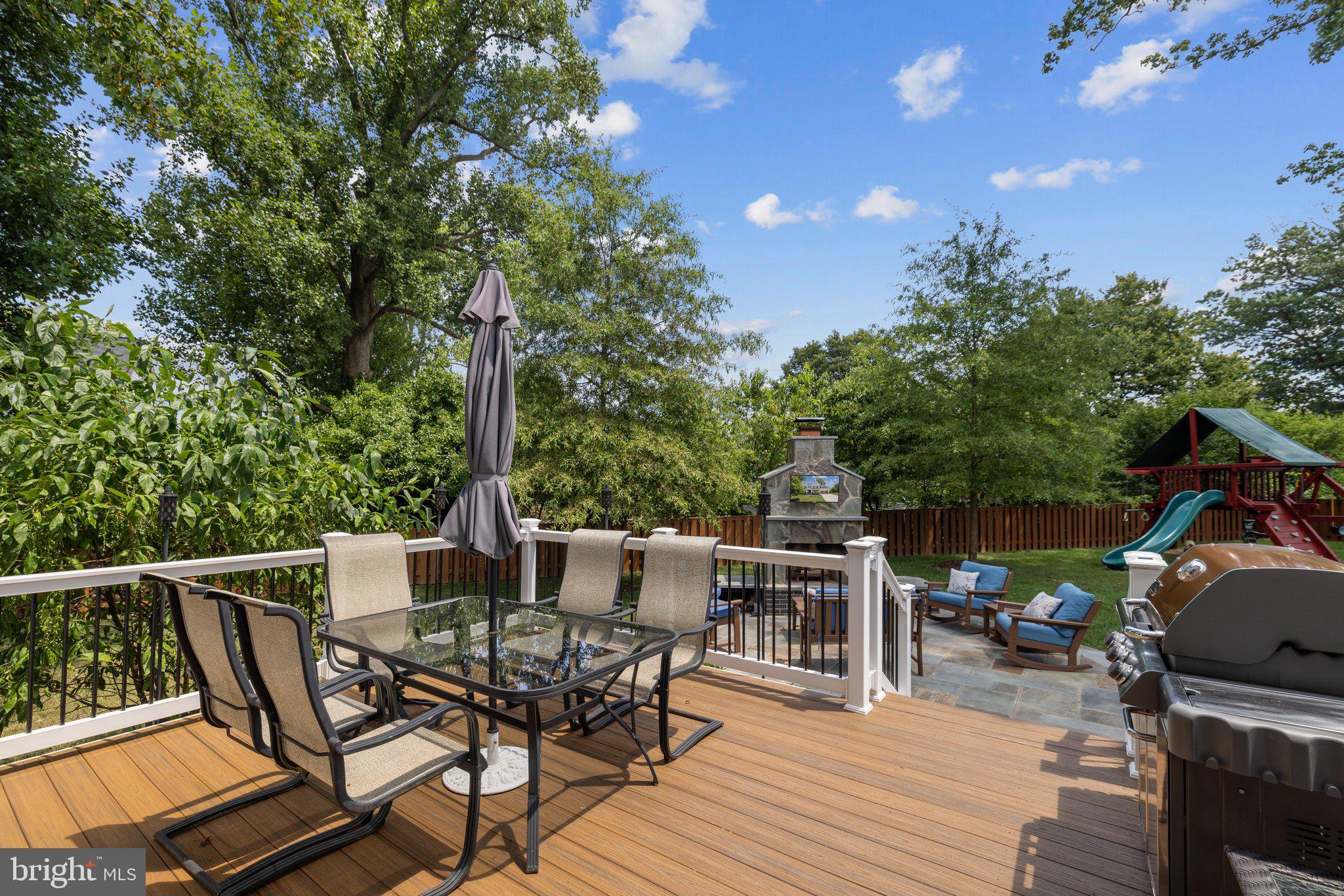 PIMMIT HILLS - Residential