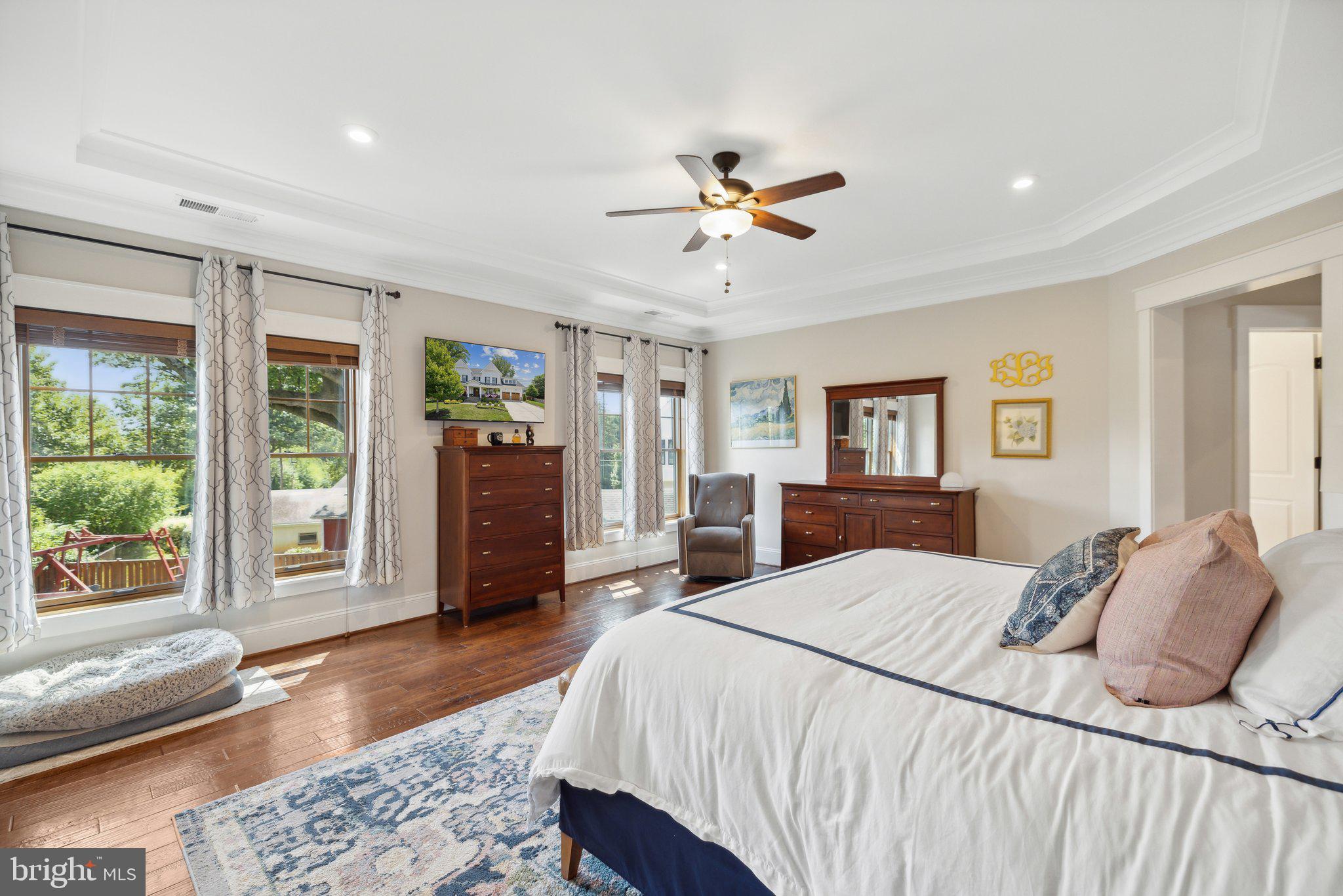 PIMMIT HILLS - Residential