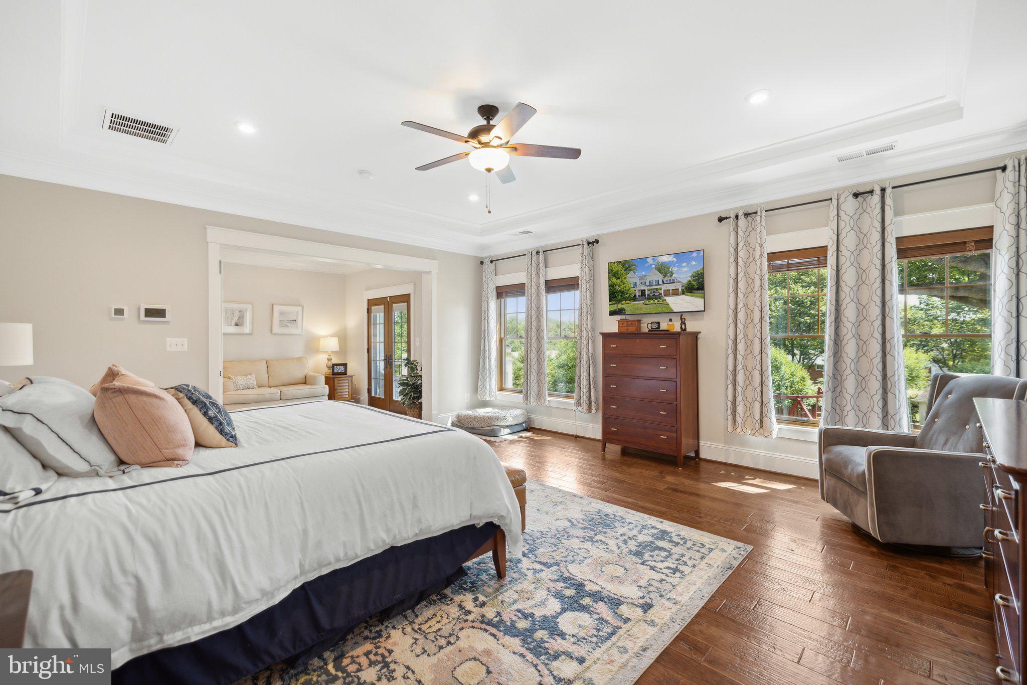 PIMMIT HILLS - Residential