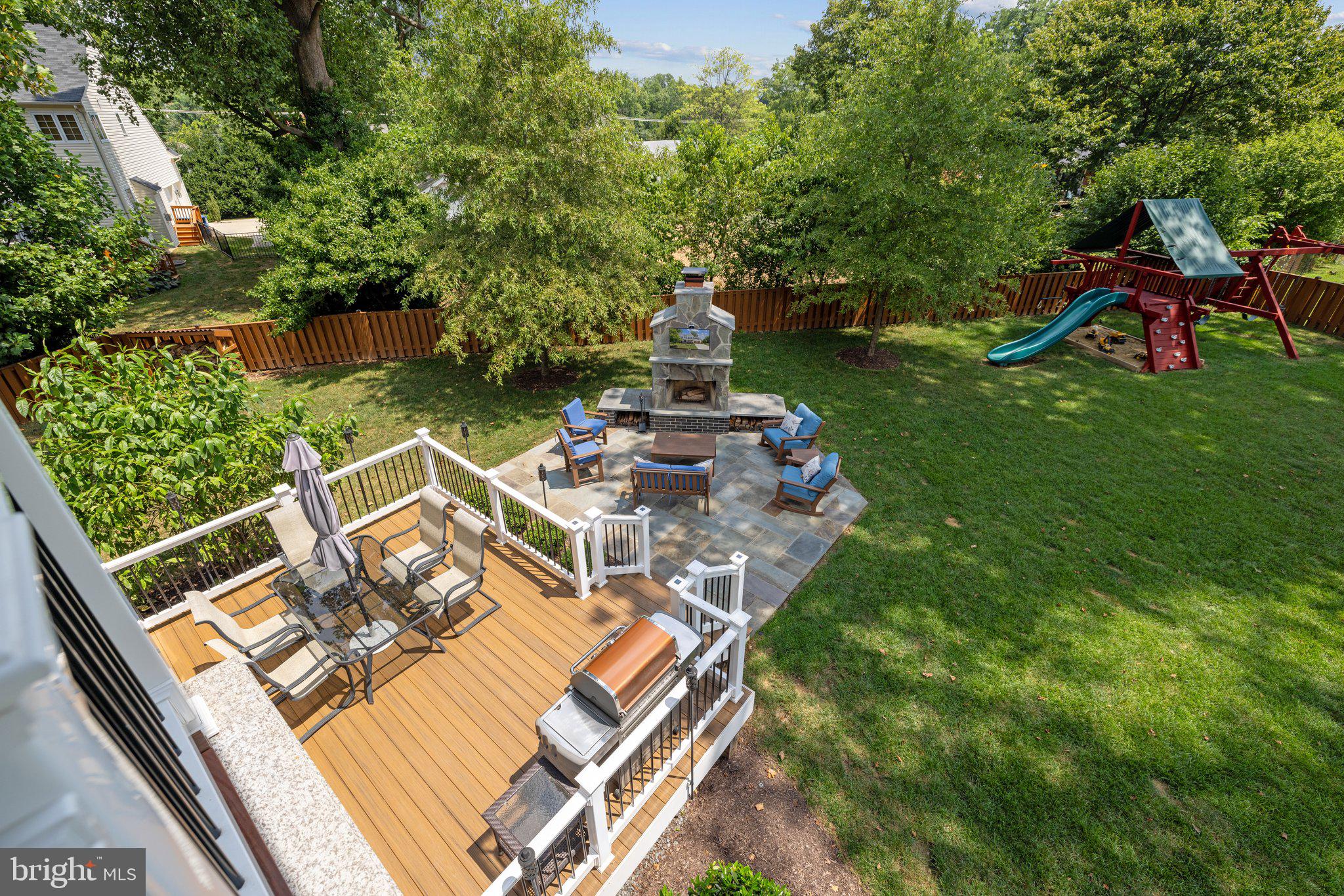 PIMMIT HILLS - Residential