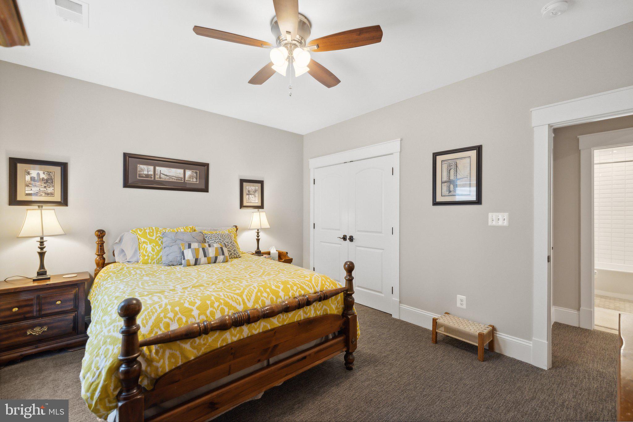 PIMMIT HILLS - Residential