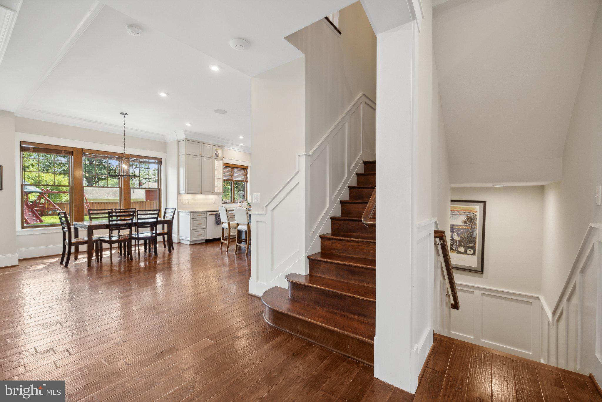 PIMMIT HILLS - Residential