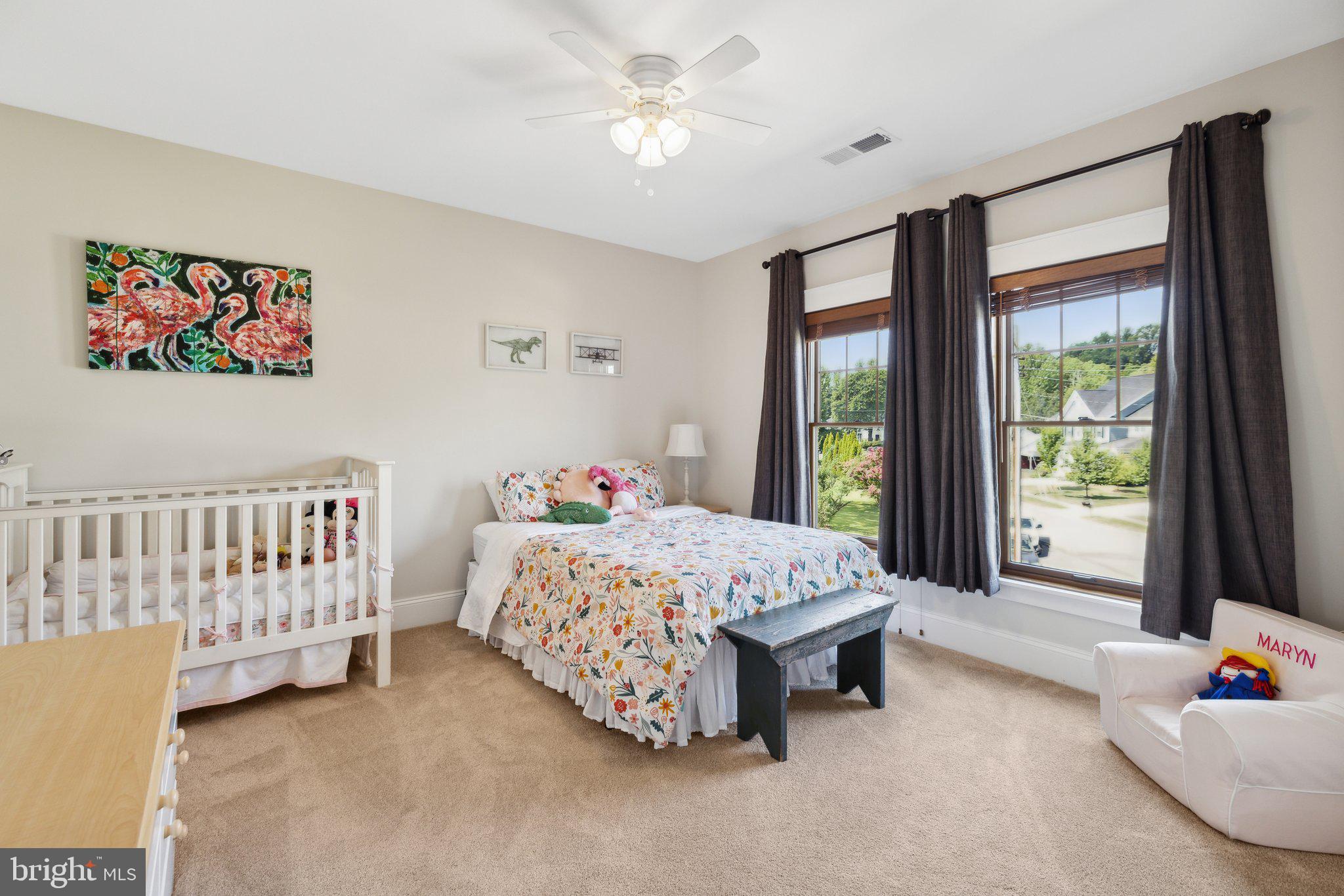 PIMMIT HILLS - Residential