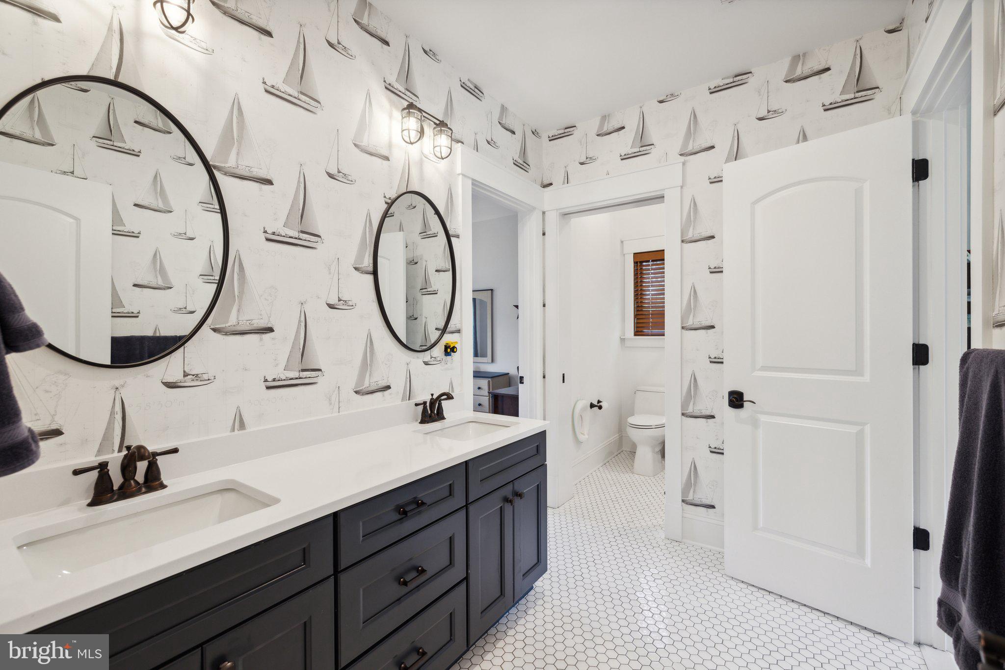 PIMMIT HILLS - Residential