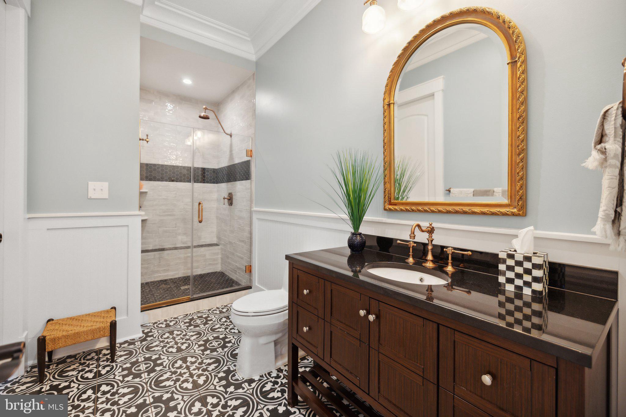 PIMMIT HILLS - Residential